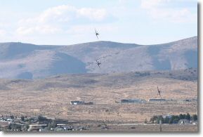 ftIMG_0414 Reno 2007.JPG